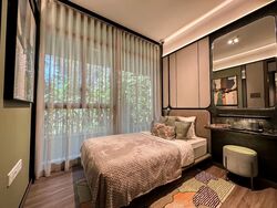 Lower Kent Ridge Road (D5), Condominium #540190551